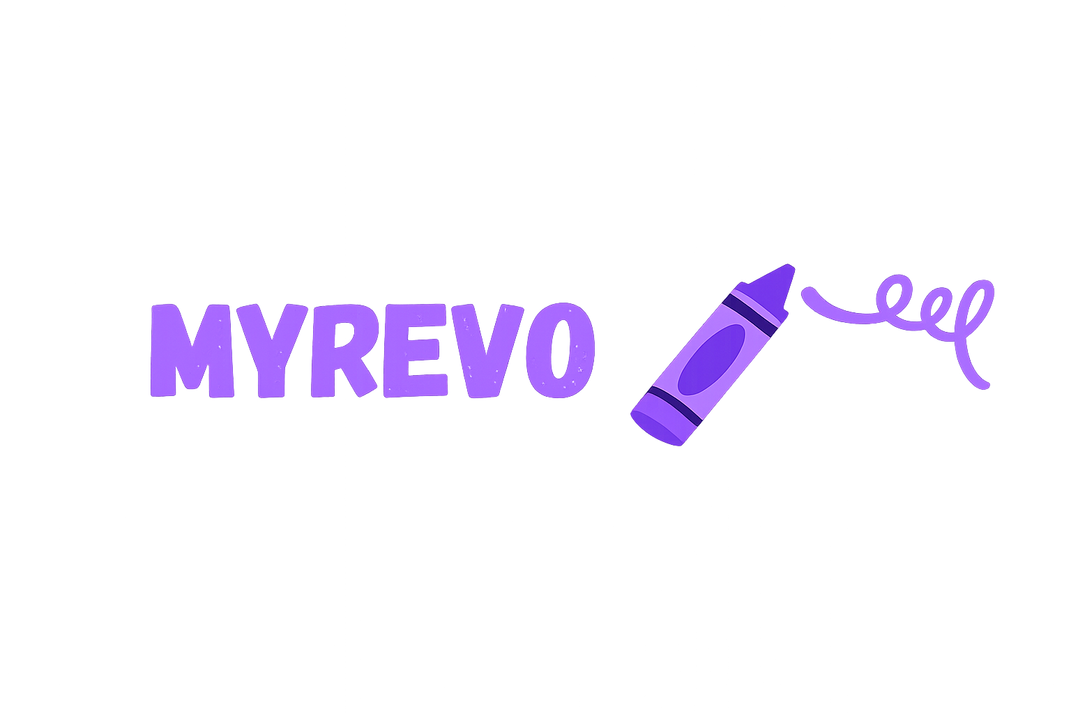 MyRevo Icon